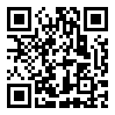https://www.baohetangyaoye.com.cn/37063.html