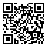 https://www.baohetangyaoye.com.cn/37065.html