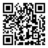 https://www.baohetangyaoye.com.cn/37067.html
