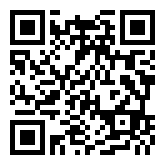 https://www.baohetangyaoye.com.cn/37069.html