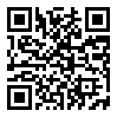 https://www.baohetangyaoye.com.cn/3707.html