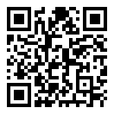 https://www.baohetangyaoye.com.cn/37070.html