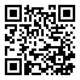 https://www.baohetangyaoye.com.cn/37071.html