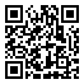 https://www.baohetangyaoye.com.cn/37072.html