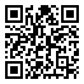 https://www.baohetangyaoye.com.cn/37073.html