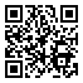 https://www.baohetangyaoye.com.cn/37074.html