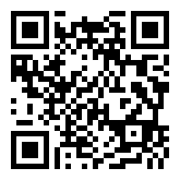 https://www.baohetangyaoye.com.cn/37076.html