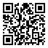 https://www.baohetangyaoye.com.cn/37077.html