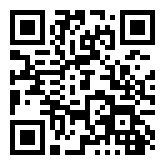 https://www.baohetangyaoye.com.cn/37078.html