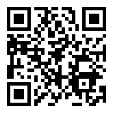 https://www.baohetangyaoye.com.cn/37079.html