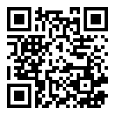 https://www.baohetangyaoye.com.cn/3708.html