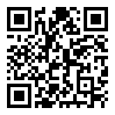 https://www.baohetangyaoye.com.cn/37080.html