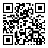 https://www.baohetangyaoye.com.cn/37081.html