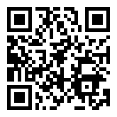 https://www.baohetangyaoye.com.cn/37084.html