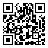https://www.baohetangyaoye.com.cn/37085.html