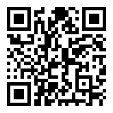 https://www.baohetangyaoye.com.cn/37086.html