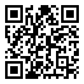 https://www.baohetangyaoye.com.cn/37087.html