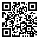 https://www.baohetangyaoye.com.cn/37088.html