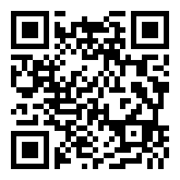 https://www.baohetangyaoye.com.cn/37089.html