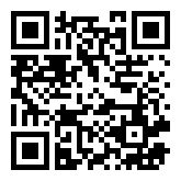 https://www.baohetangyaoye.com.cn/3709.html