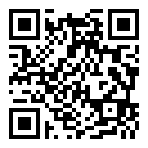 https://www.baohetangyaoye.com.cn/37091.html