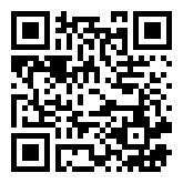 https://www.baohetangyaoye.com.cn/37092.html