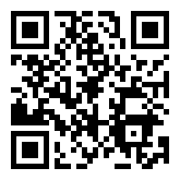 https://www.baohetangyaoye.com.cn/37094.html