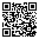 https://www.baohetangyaoye.com.cn/37095.html
