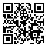 https://www.baohetangyaoye.com.cn/37096.html