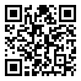 https://www.baohetangyaoye.com.cn/37097.html