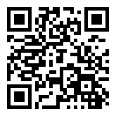 https://www.baohetangyaoye.com.cn/37098.html