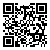 https://www.baohetangyaoye.com.cn/37099.html