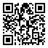 https://www.baohetangyaoye.com.cn/3710.html