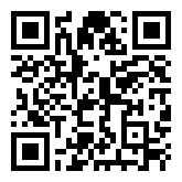 https://www.baohetangyaoye.com.cn/37101.html