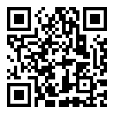 https://www.baohetangyaoye.com.cn/37102.html