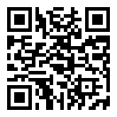 https://www.baohetangyaoye.com.cn/37103.html