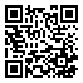 https://www.baohetangyaoye.com.cn/37104.html