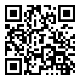 https://www.baohetangyaoye.com.cn/37105.html