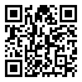 https://www.baohetangyaoye.com.cn/37106.html