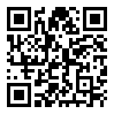 https://www.baohetangyaoye.com.cn/37108.html