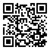 https://www.baohetangyaoye.com.cn/37109.html