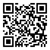 https://www.baohetangyaoye.com.cn/3711.html