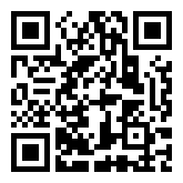 https://www.baohetangyaoye.com.cn/37110.html