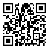 https://www.baohetangyaoye.com.cn/37111.html