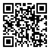 https://www.baohetangyaoye.com.cn/37112.html
