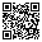 https://www.baohetangyaoye.com.cn/37114.html