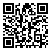 https://www.baohetangyaoye.com.cn/37115.html