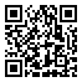 https://www.baohetangyaoye.com.cn/37116.html