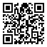 https://www.baohetangyaoye.com.cn/37118.html
