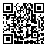 https://www.baohetangyaoye.com.cn/37119.html